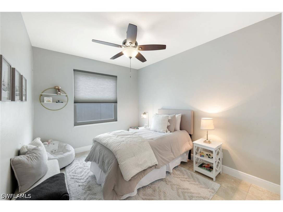 11641 Red Hibiscus Drive Bonita Springs FL 34135 226022734 image20