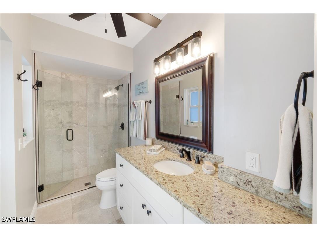 11641 Red Hibiscus Drive Bonita Springs FL 34135 226022734 image21