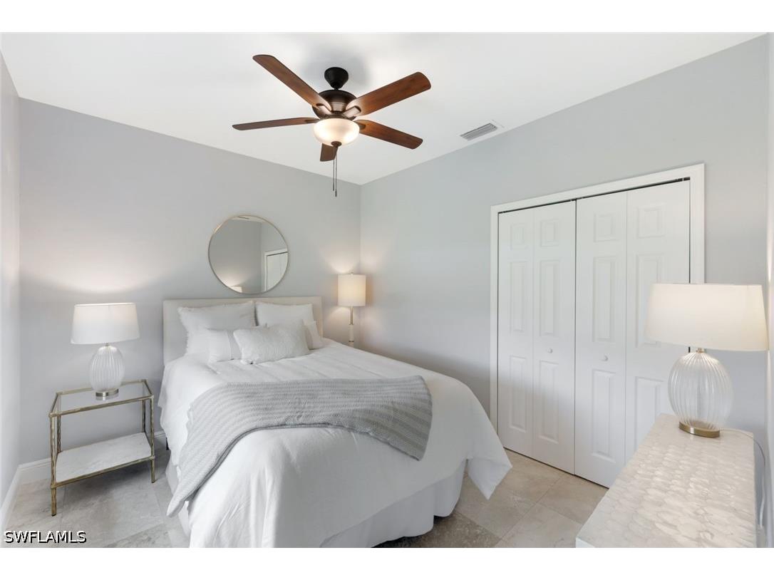 11641 Red Hibiscus Drive Bonita Springs FL 34135 226022734 image22