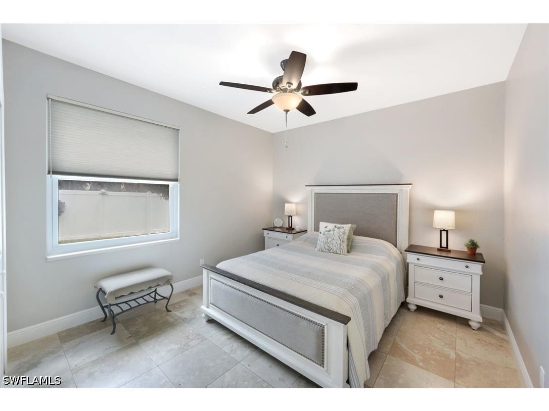11641 Red Hibiscus Drive Bonita Springs FL 34135 226022734 image23