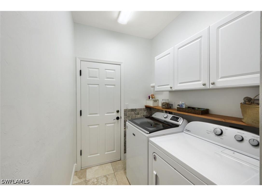 11641 Red Hibiscus Drive Bonita Springs FL 34135 226022734 image24