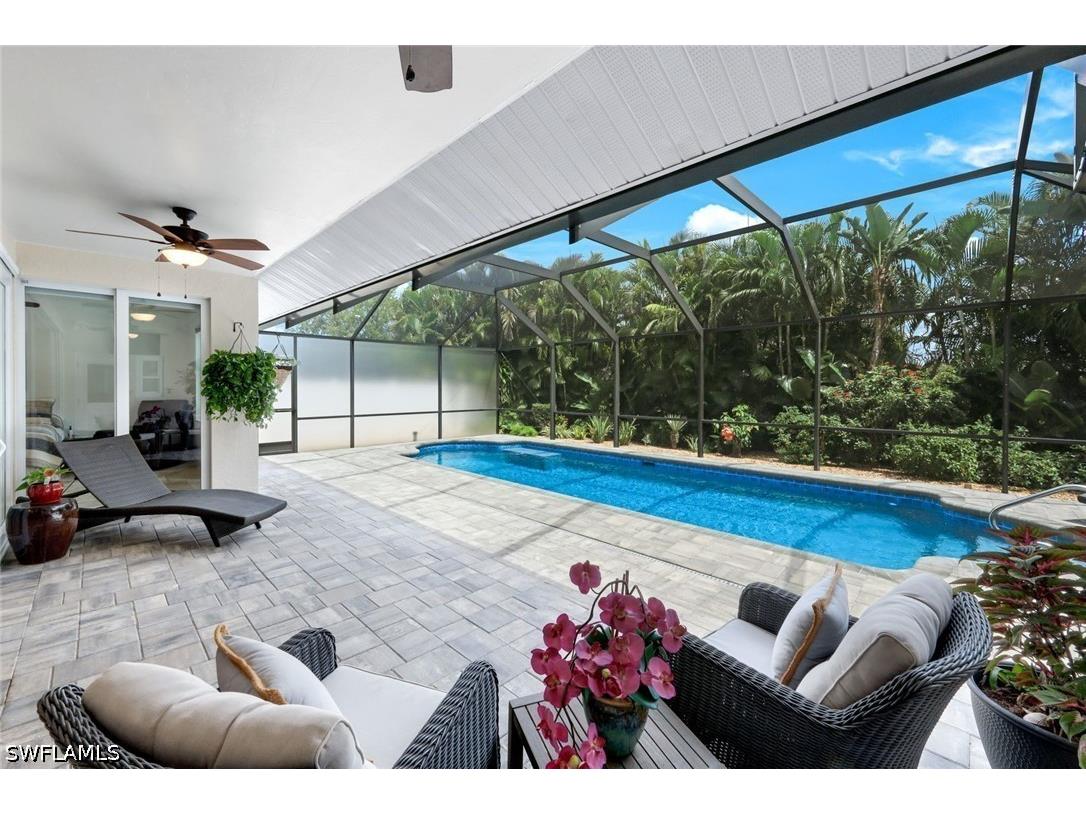 11641 Red Hibiscus Drive Bonita Springs FL 34135 226022734 image25