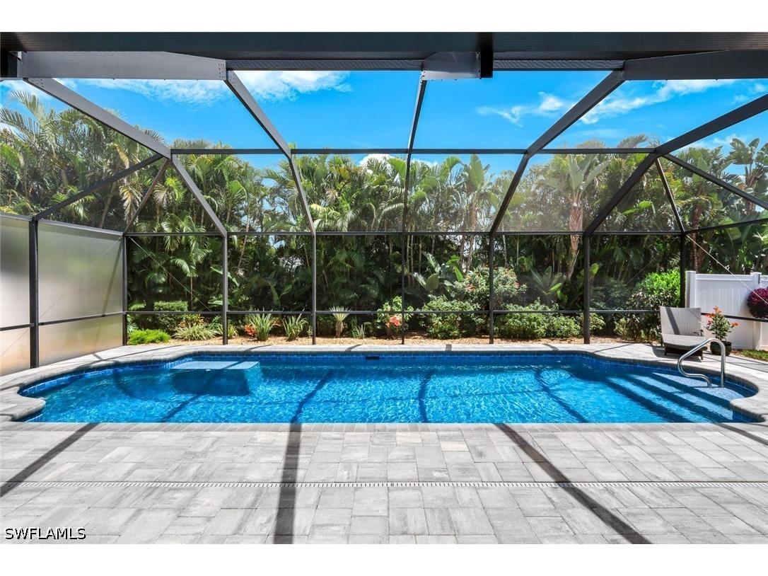 11641 Red Hibiscus Drive Bonita Springs FL 34135 226022734 image27