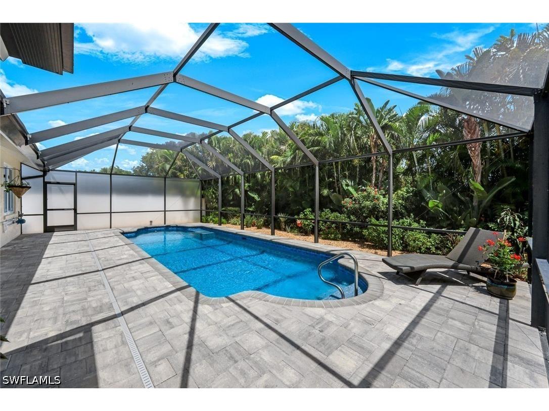 11641 Red Hibiscus Drive Bonita Springs FL 34135 226022734 image28