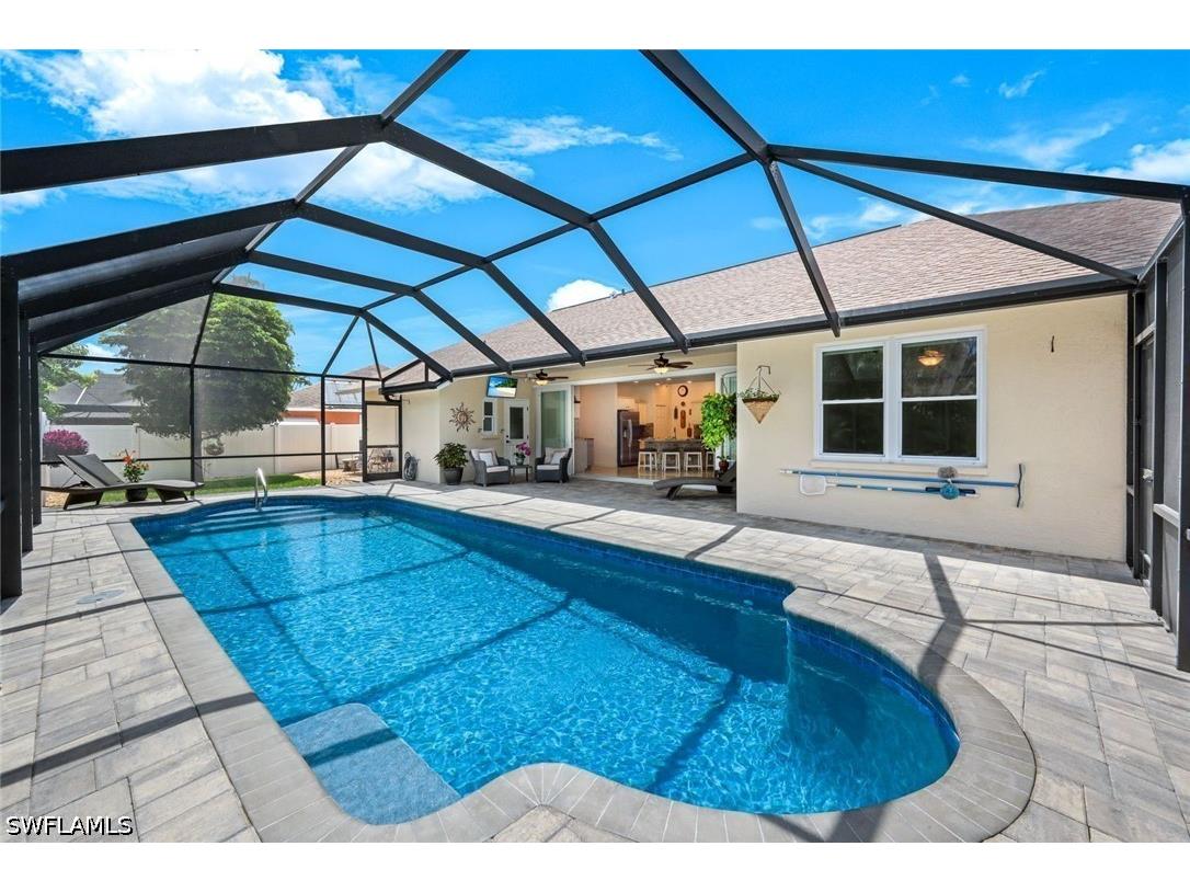 11641 Red Hibiscus Drive Bonita Springs FL 34135 226022734 image29