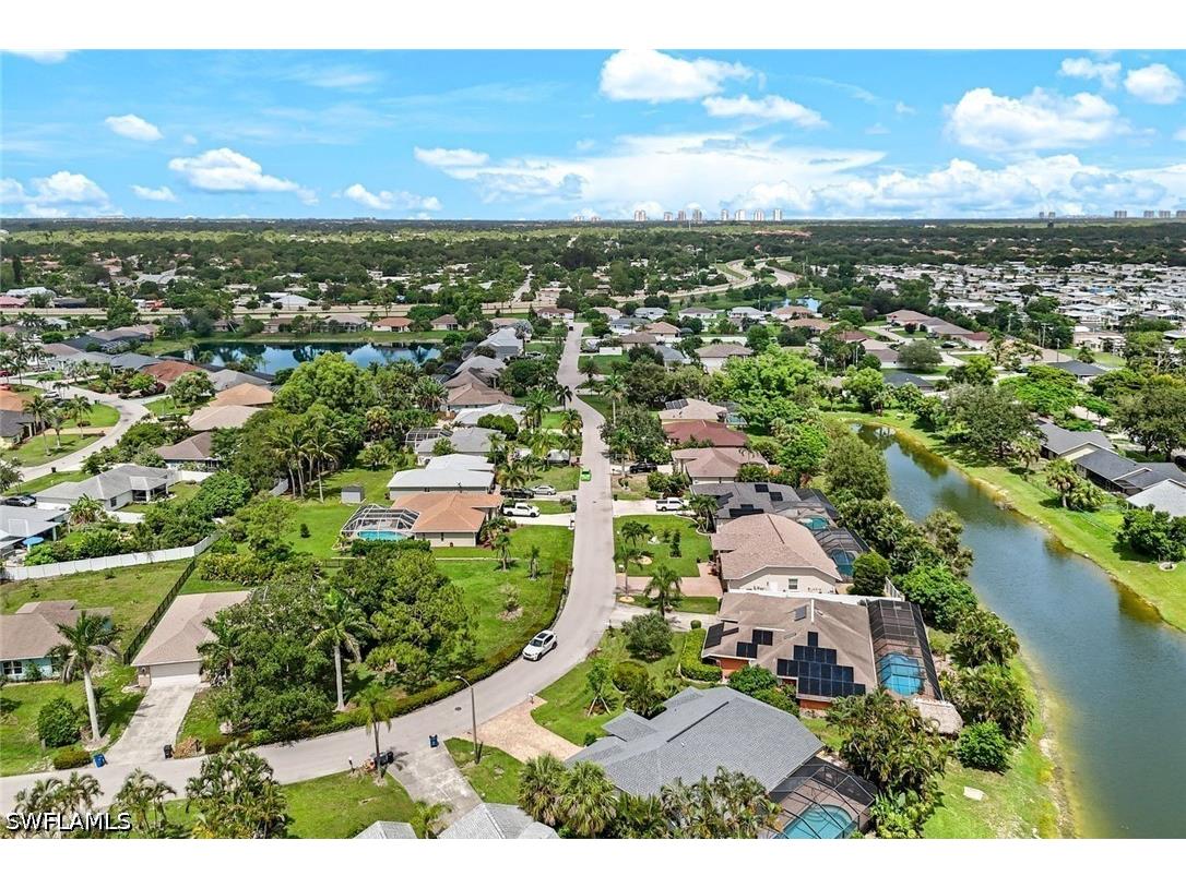 11641 Red Hibiscus Drive Bonita Springs FL 34135 226022734 image3