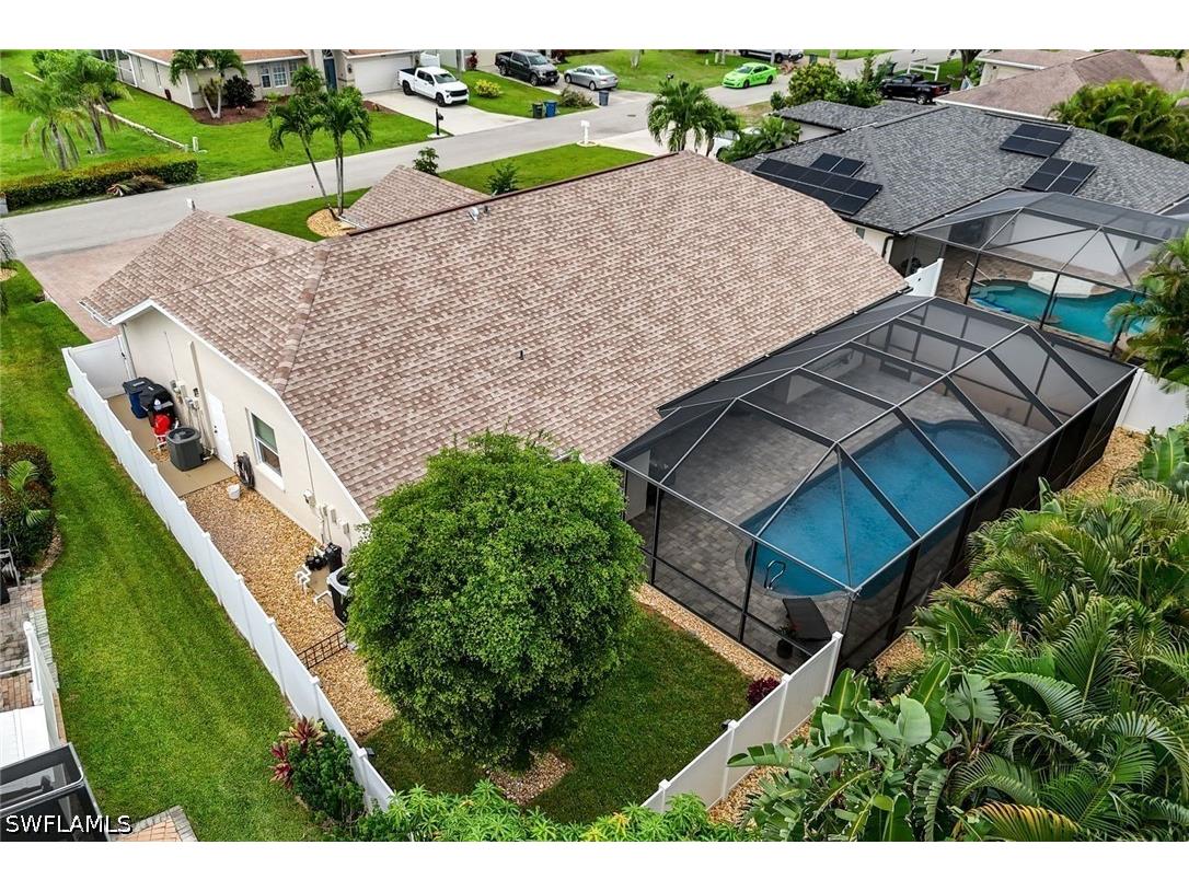 11641 Red Hibiscus Drive Bonita Springs FL 34135 226022734 image30