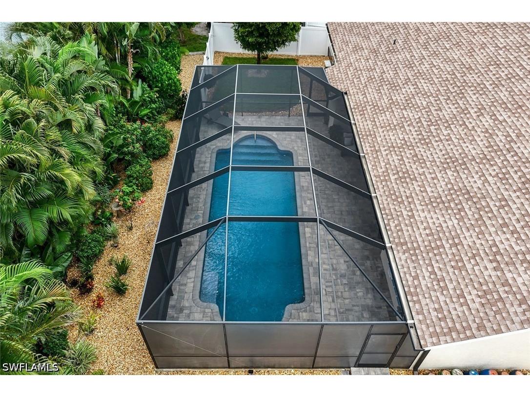 11641 Red Hibiscus Drive Bonita Springs FL 34135 226022734 image31