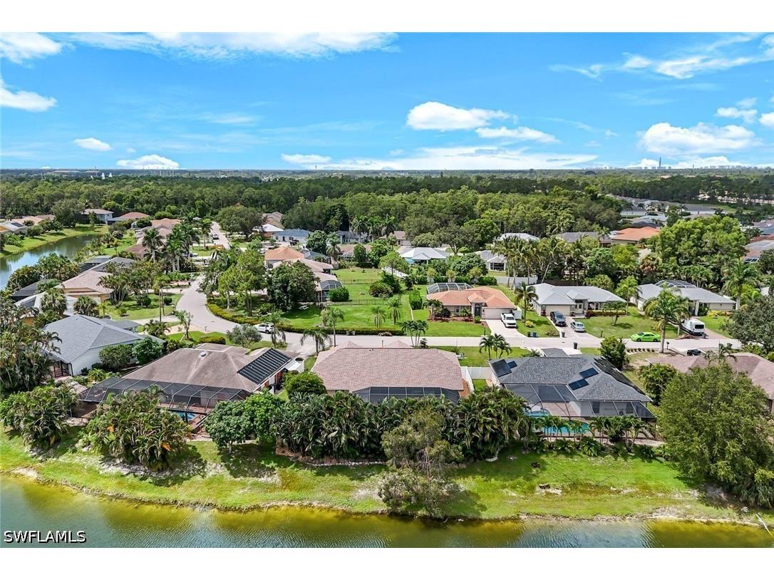 11641 Red Hibiscus Drive Bonita Springs FL 34135 226022734 image32