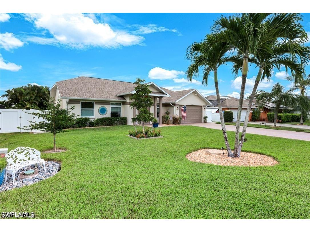 11641 Red Hibiscus Drive Bonita Springs FL 34135 226022734 image34