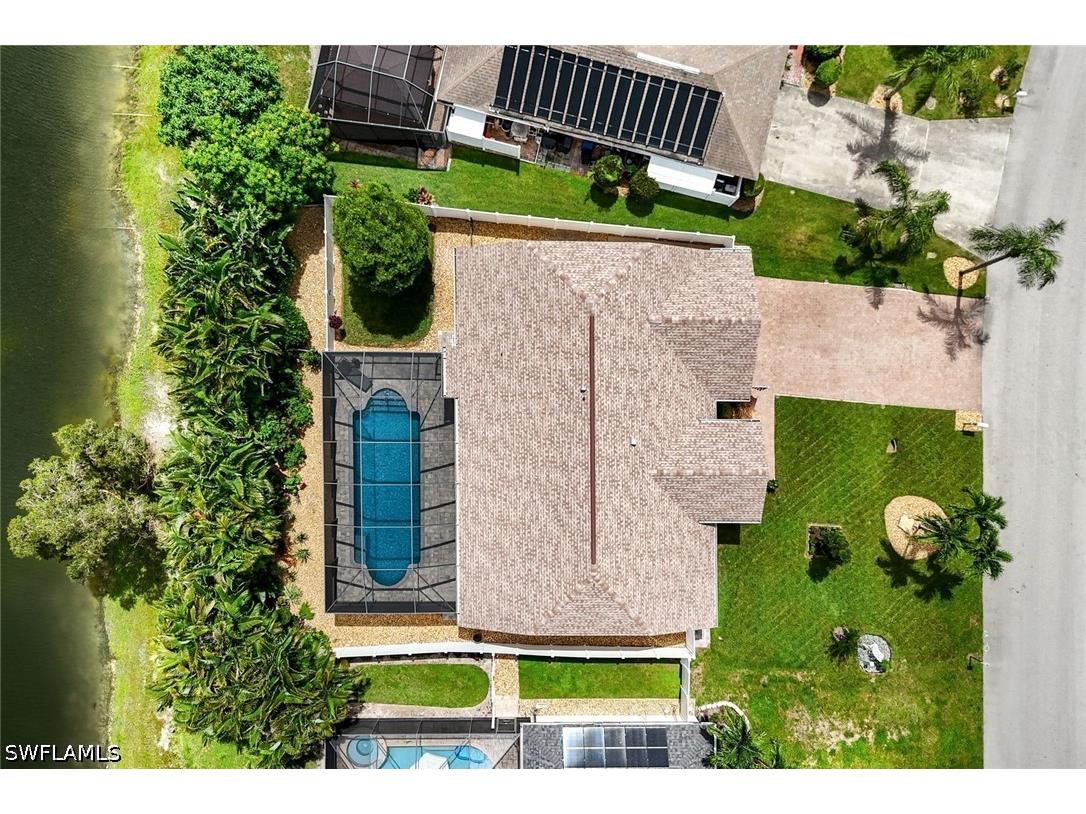 11641 Red Hibiscus Drive Bonita Springs FL 34135 226022734 image36