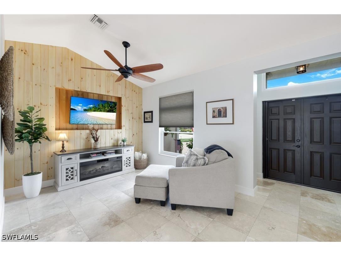 11641 Red Hibiscus Drive Bonita Springs FL 34135 226022734 image4