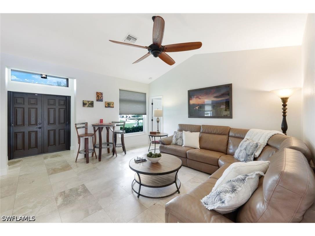 11641 Red Hibiscus Drive Bonita Springs FL 34135 226022734 image5