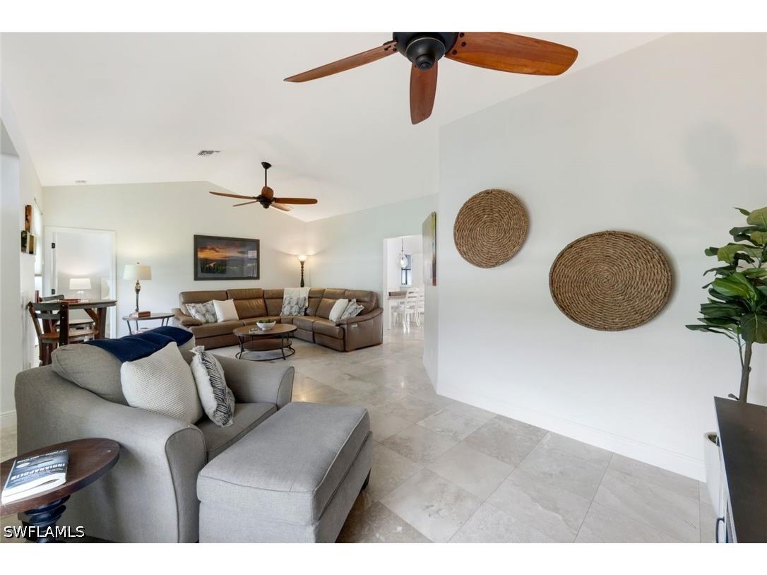 11641 Red Hibiscus Drive Bonita Springs FL 34135 226022734 image6