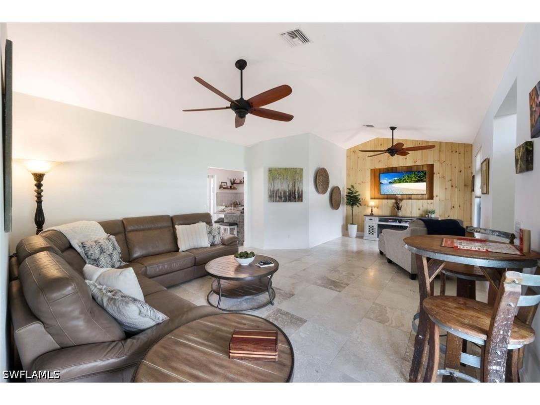 11641 Red Hibiscus Drive Bonita Springs FL 34135 226022734 image7