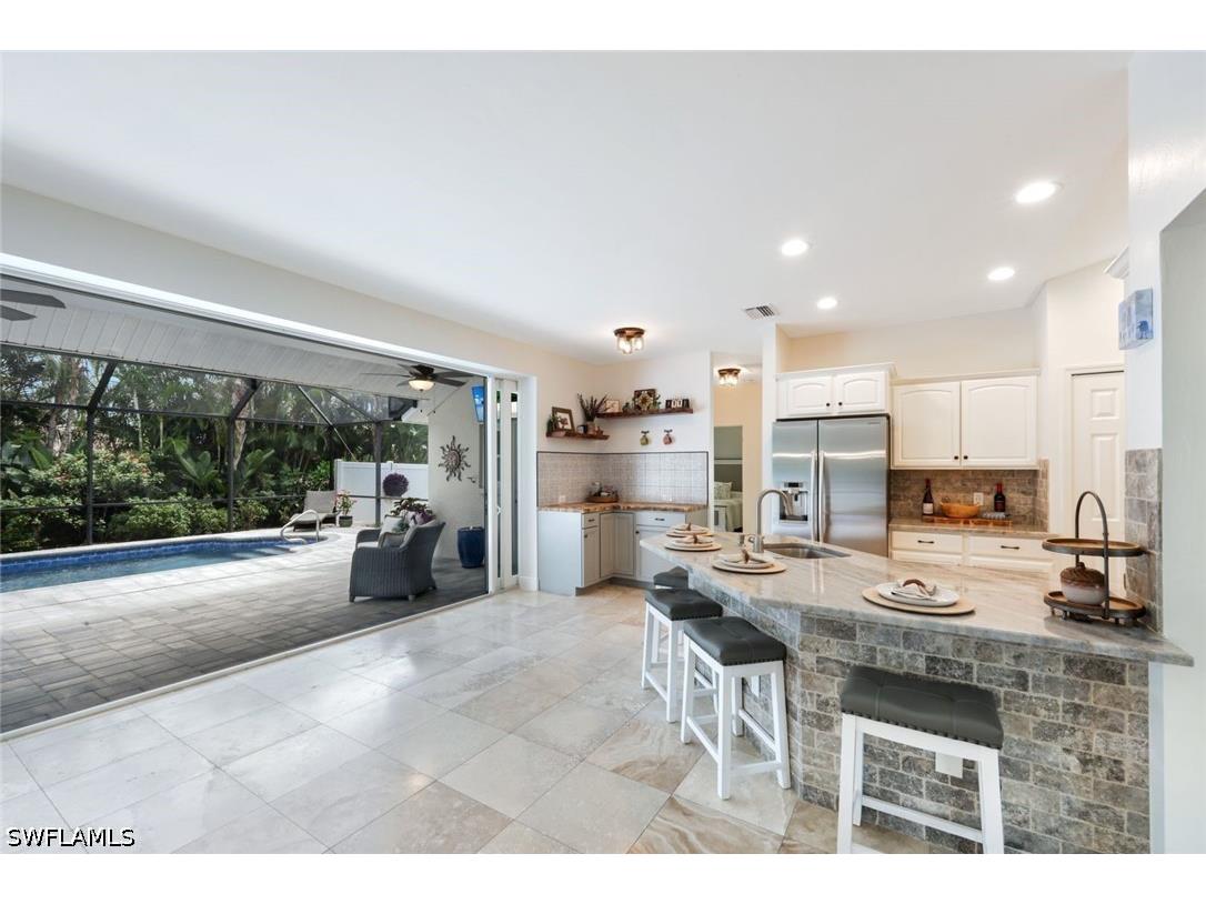 11641 Red Hibiscus Drive Bonita Springs FL 34135 226022734 image9