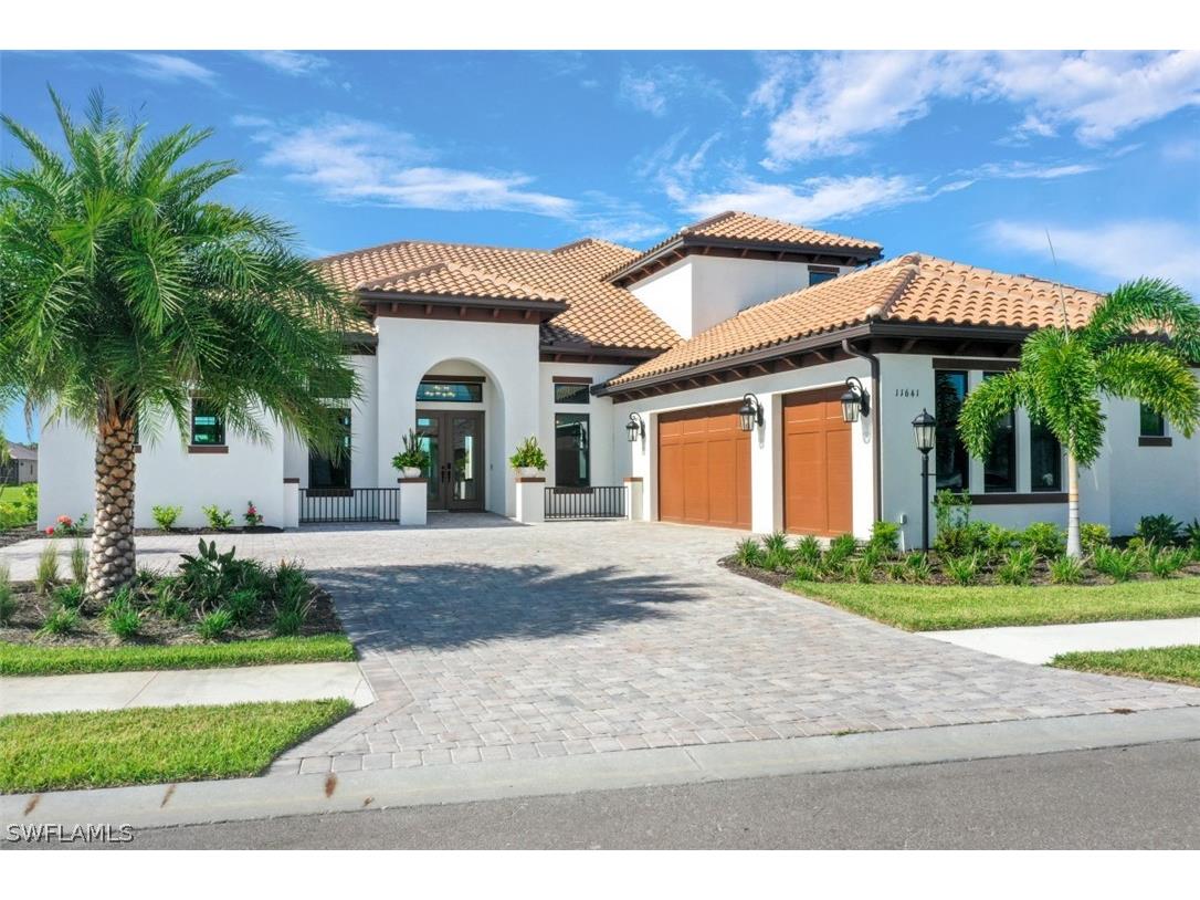 11641 Roseto Court Fort Myers FL 33913 222058512 image1