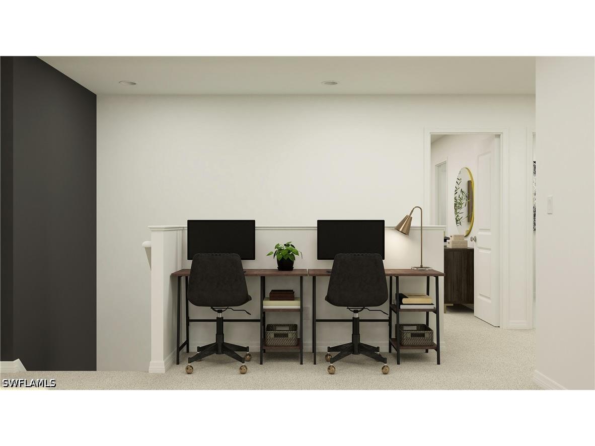 11641 Savanna Lakes Boulevard Lehigh Acres FL 33936 226014204 image10