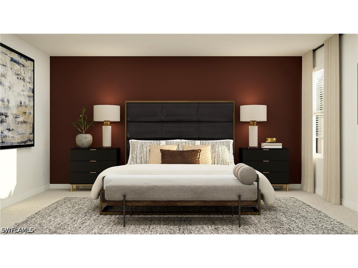 11641 Savanna Lakes Boulevard Lehigh Acres FL 33936 226014204 image12