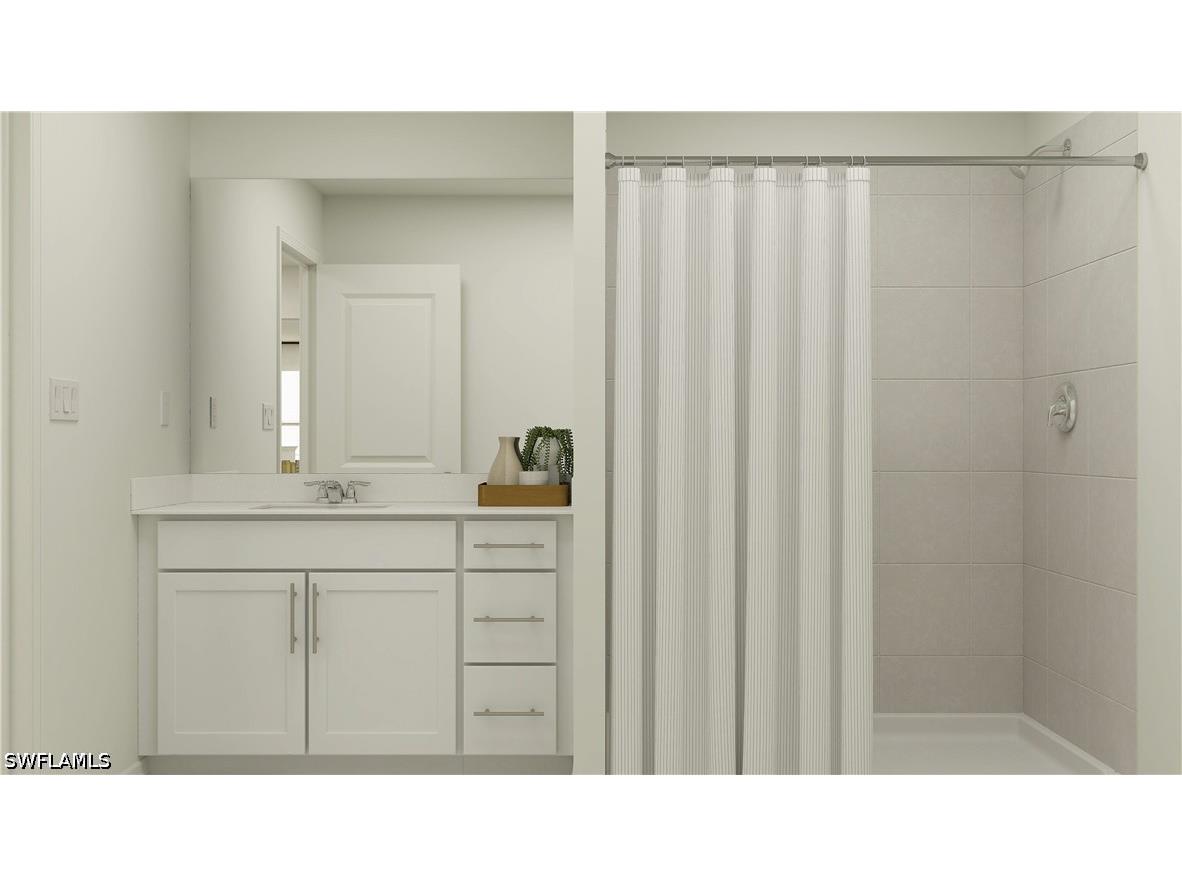 11641 Savanna Lakes Boulevard Lehigh Acres FL 33936 226014204 image14