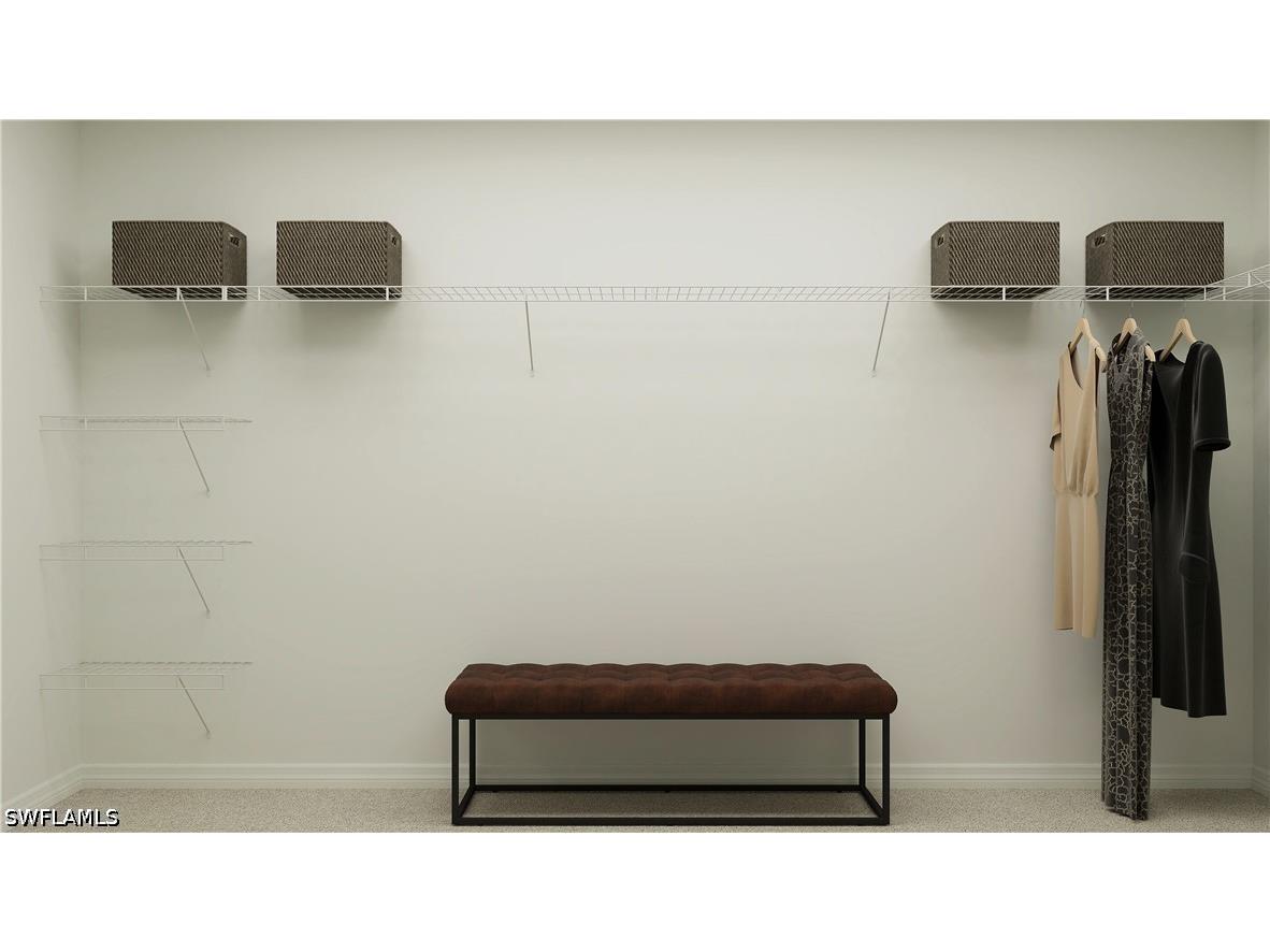 11641 Savanna Lakes Boulevard Lehigh Acres FL 33936 226014204 image15