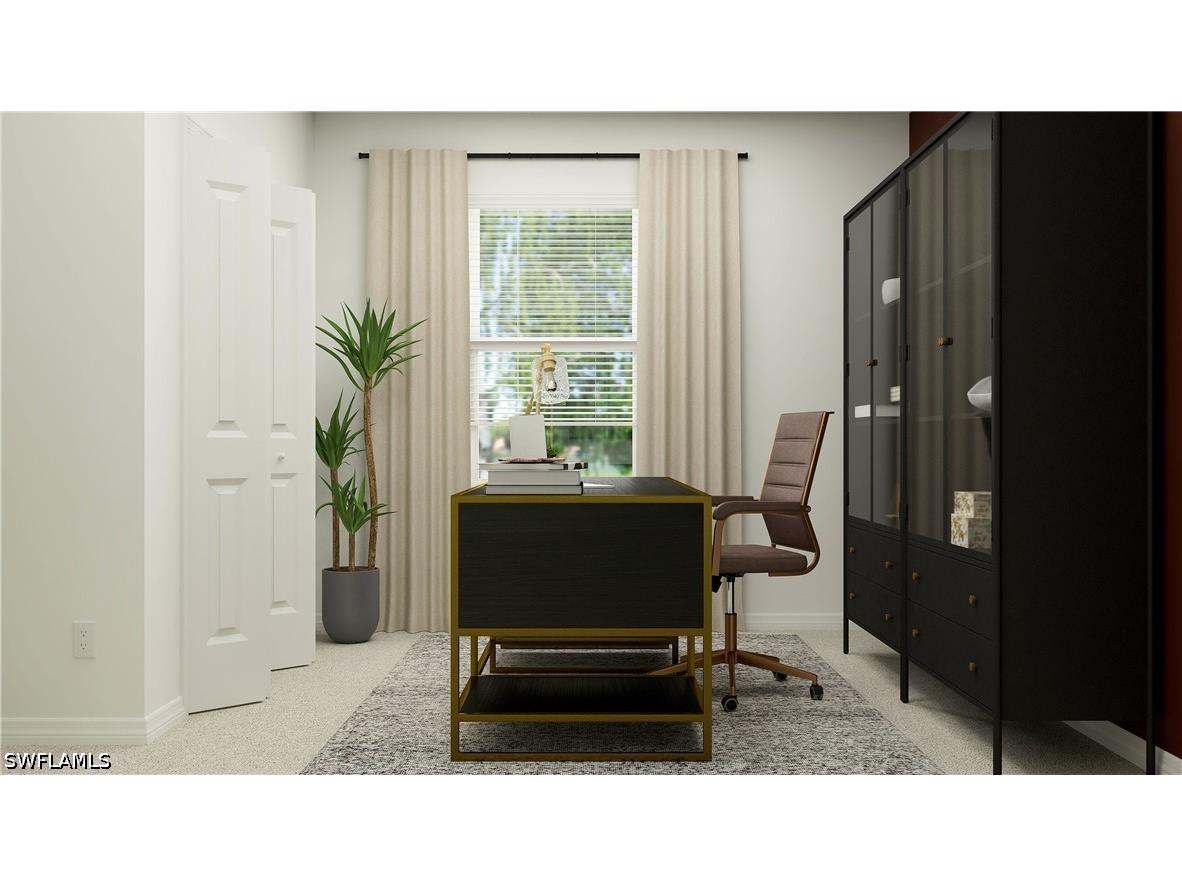 11641 Savanna Lakes Boulevard Lehigh Acres FL 33936 226014204 image16