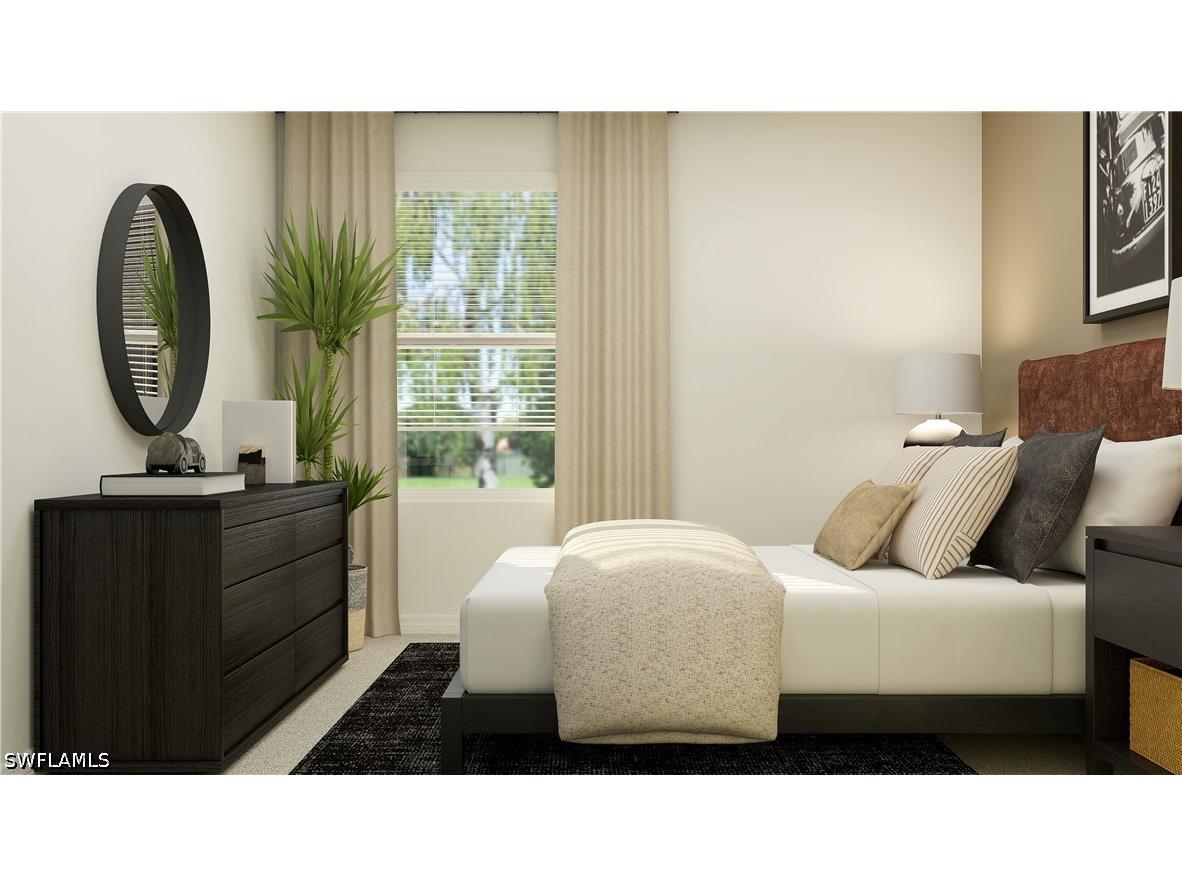 11641 Savanna Lakes Boulevard Lehigh Acres FL 33936 226014204 image18