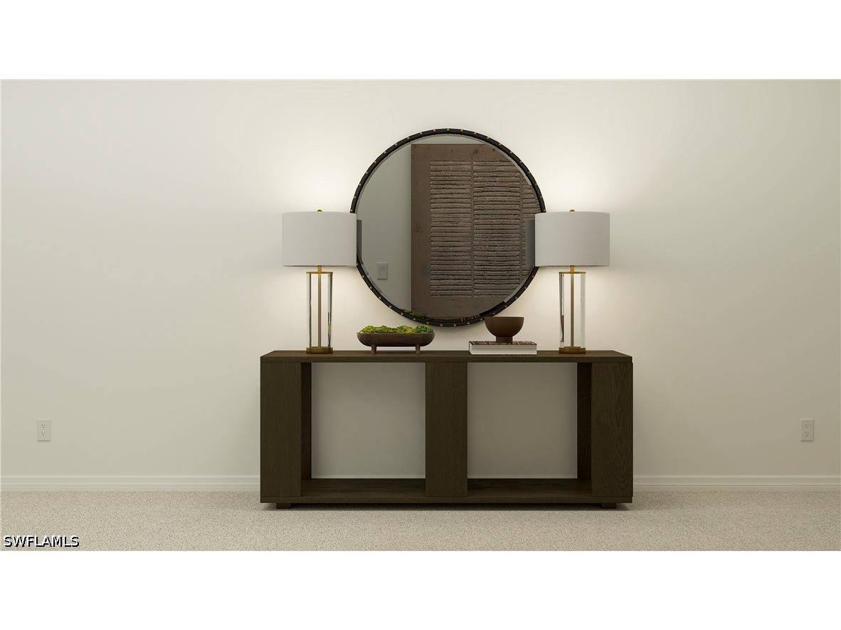 11641 Savanna Lakes Boulevard Lehigh Acres FL 33936 226014204 image2