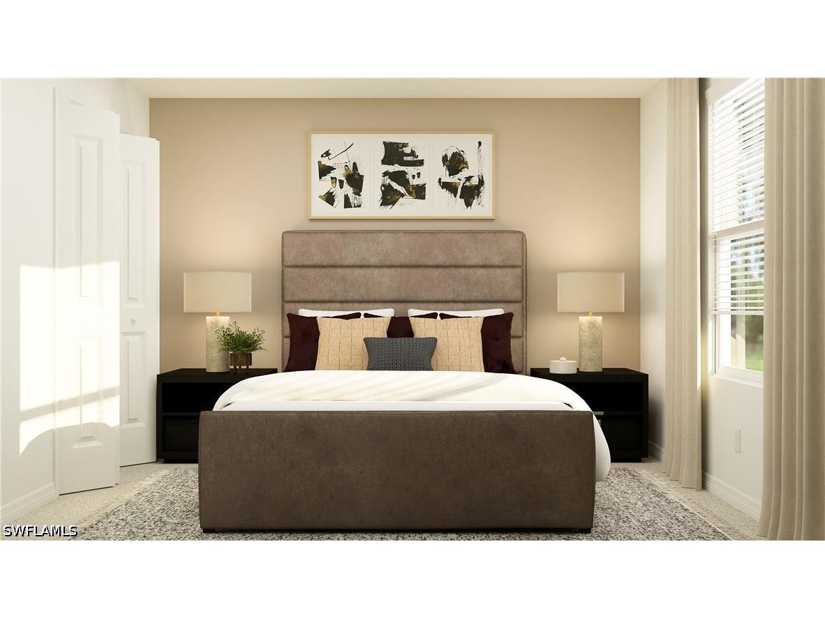 11641 Savanna Lakes Boulevard Lehigh Acres FL 33936 226014204 image21