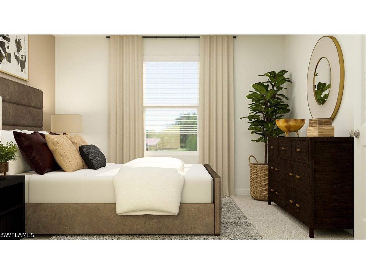 11641 Savanna Lakes Boulevard Lehigh Acres FL 33936 226014204 image22