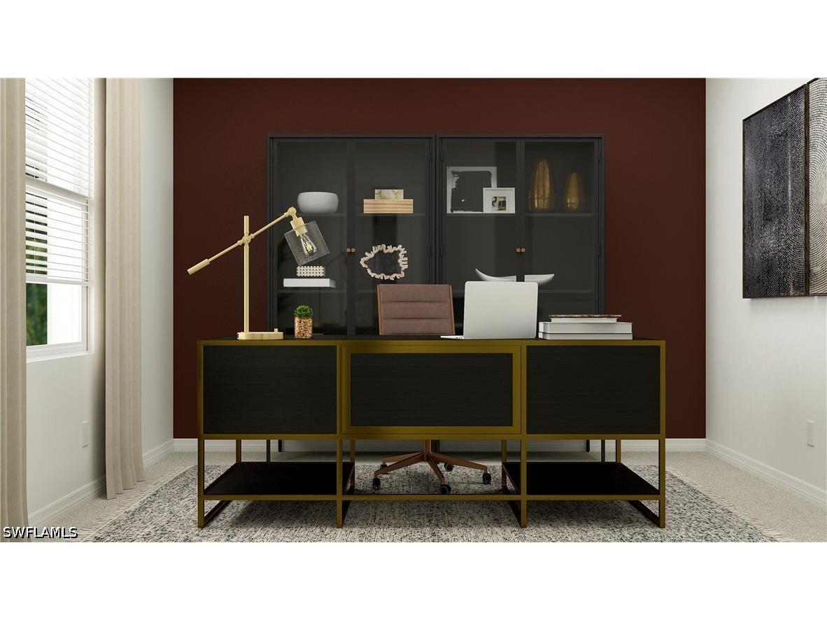 11641 Savanna Lakes Boulevard Lehigh Acres FL 33936 226014204 image23