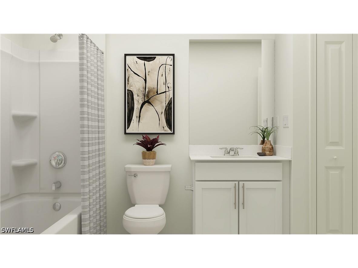 11641 Savanna Lakes Boulevard Lehigh Acres FL 33936 226014204 image24