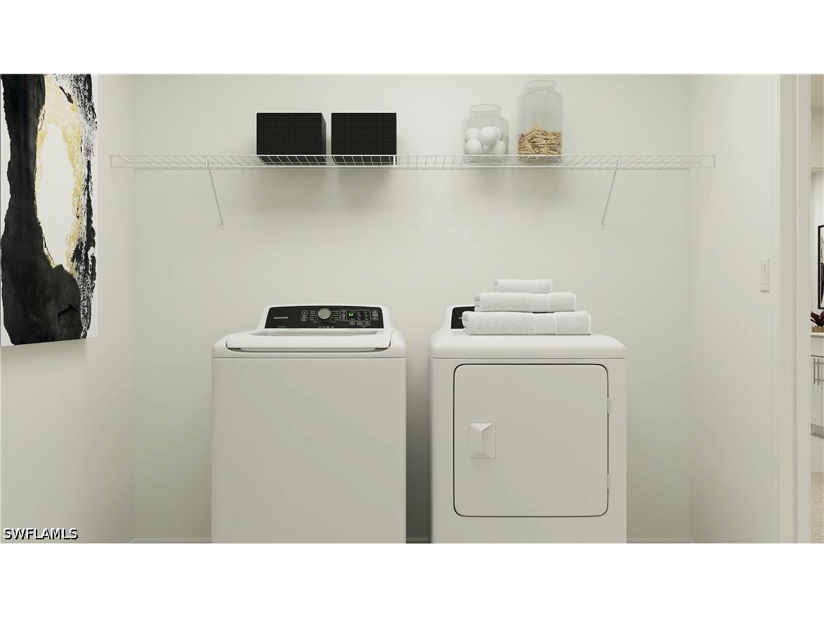 11641 Savanna Lakes Boulevard Lehigh Acres FL 33936 226014204 image26