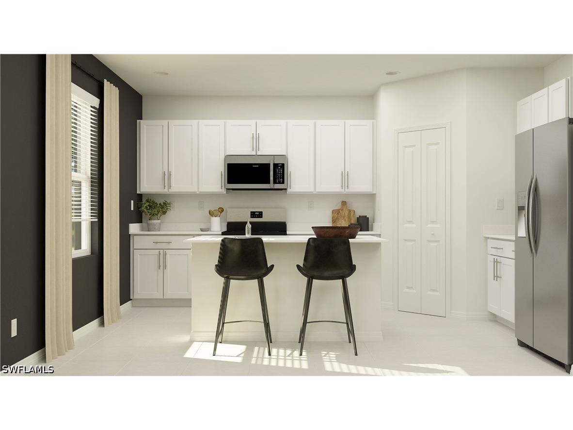 11641 Savanna Lakes Boulevard Lehigh Acres FL 33936 226014204 image3