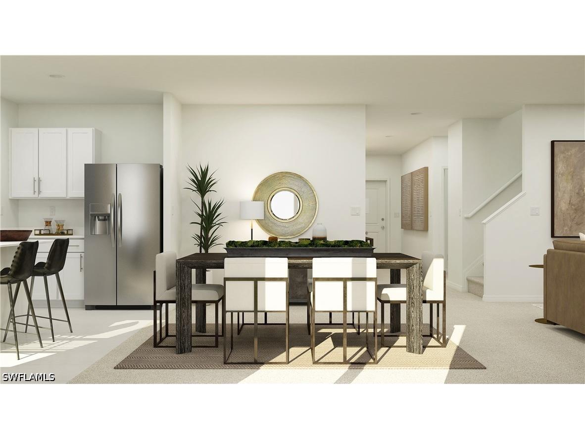 11641 Savanna Lakes Boulevard Lehigh Acres FL 33936 226014204 image6