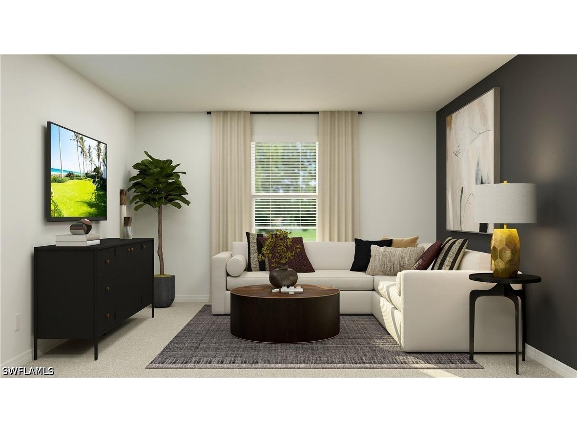 11641 Savanna Lakes Boulevard Lehigh Acres FL 33936 226014204 image9