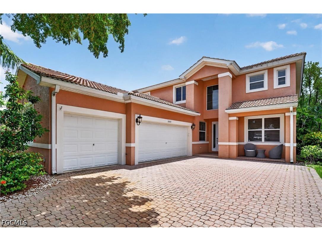 11642 Plantation Preserve Circle S Fort Myers FL 33966 2026025916 image1