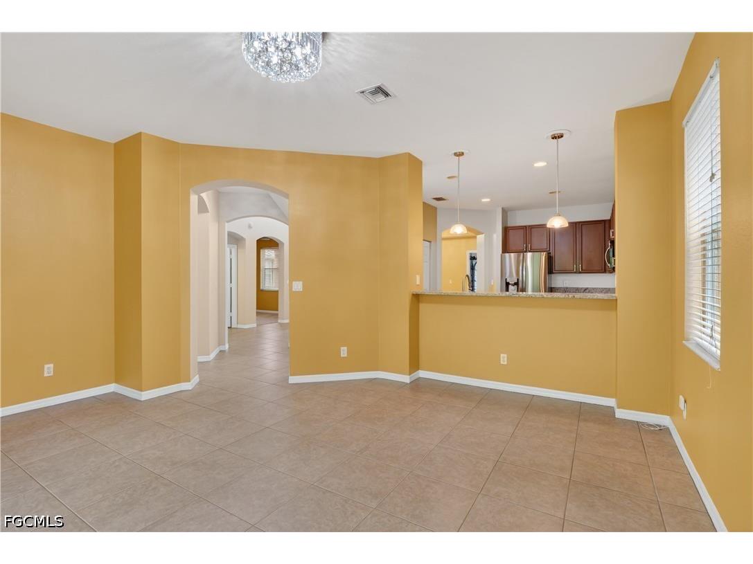11642 Plantation Preserve Circle S Fort Myers FL 33966 2026025916 image10