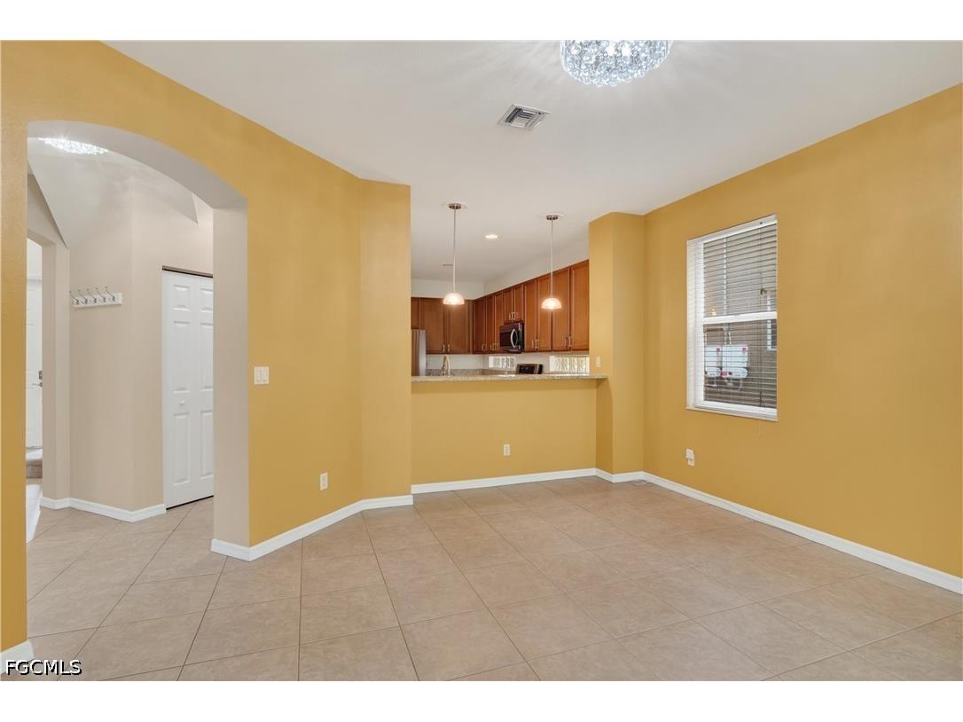 11642 Plantation Preserve Circle S Fort Myers FL 33966 2026025916 image11