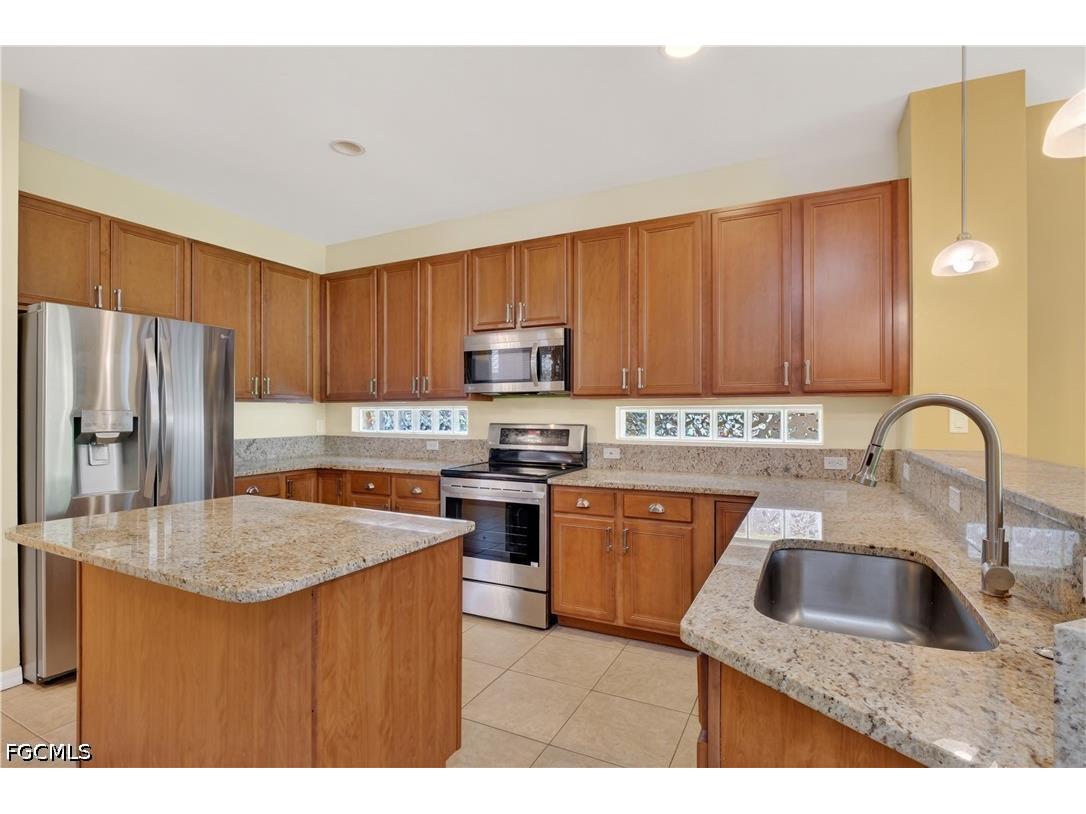 11642 Plantation Preserve Circle S Fort Myers FL 33966 2026025916 image12