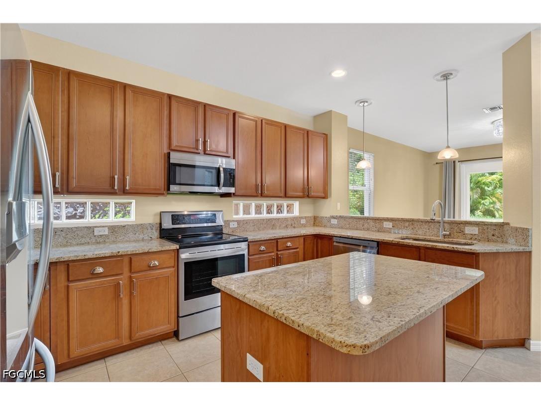 11642 Plantation Preserve Circle S Fort Myers FL 33966 2026025916 image13