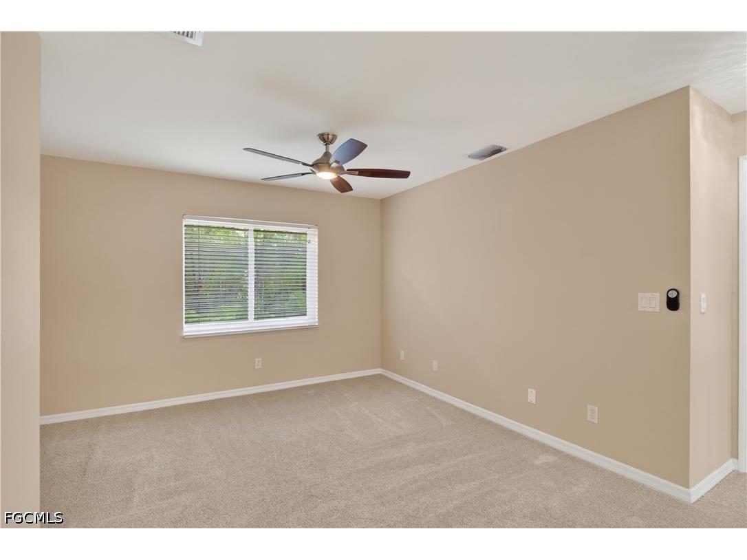11642 Plantation Preserve Circle S Fort Myers FL 33966 2026025916 image14