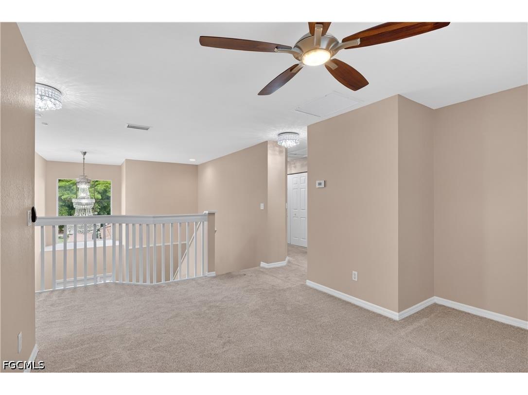 11642 Plantation Preserve Circle S Fort Myers FL 33966 2026025916 image15