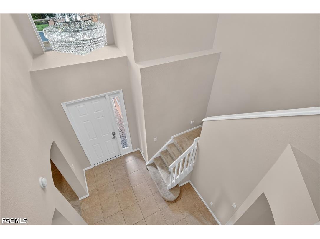 11642 Plantation Preserve Circle S Fort Myers FL 33966 2026025916 image16