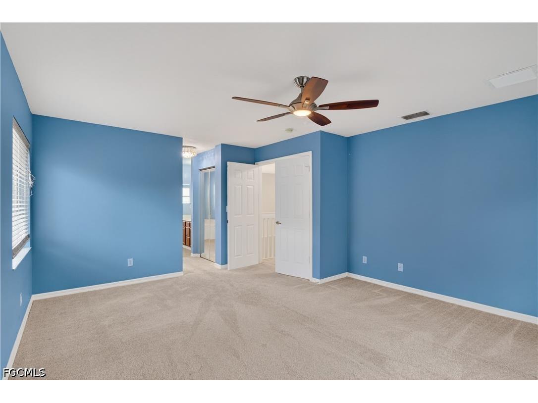 11642 Plantation Preserve Circle S Fort Myers FL 33966 2026025916 image17