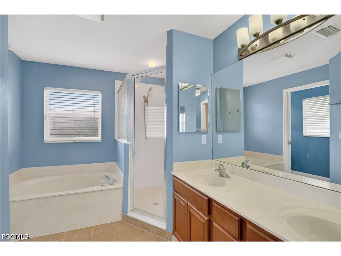 11642 Plantation Preserve Circle S Fort Myers FL 33966 2026025916 image18