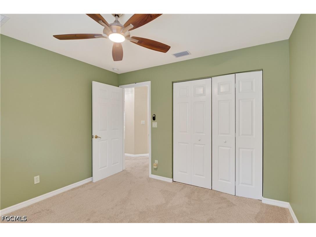 11642 Plantation Preserve Circle S Fort Myers FL 33966 2026025916 image19