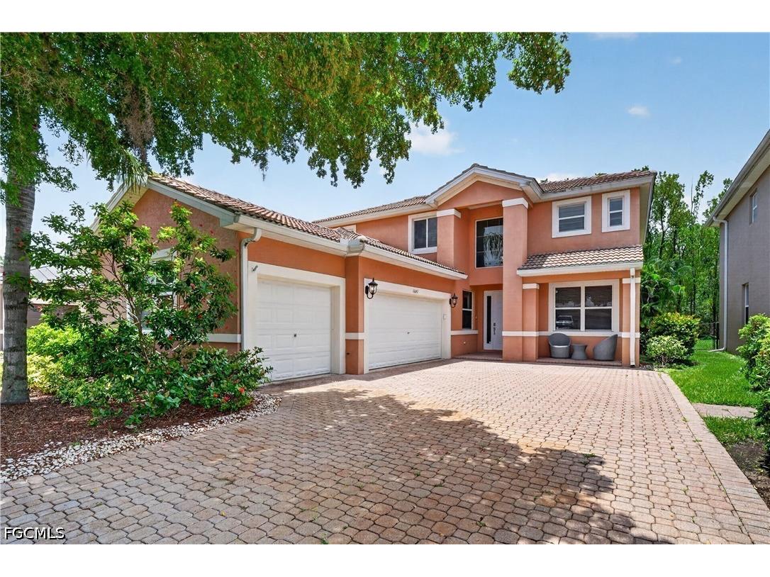 11642 Plantation Preserve Circle S Fort Myers FL 33966 2026025916 image2