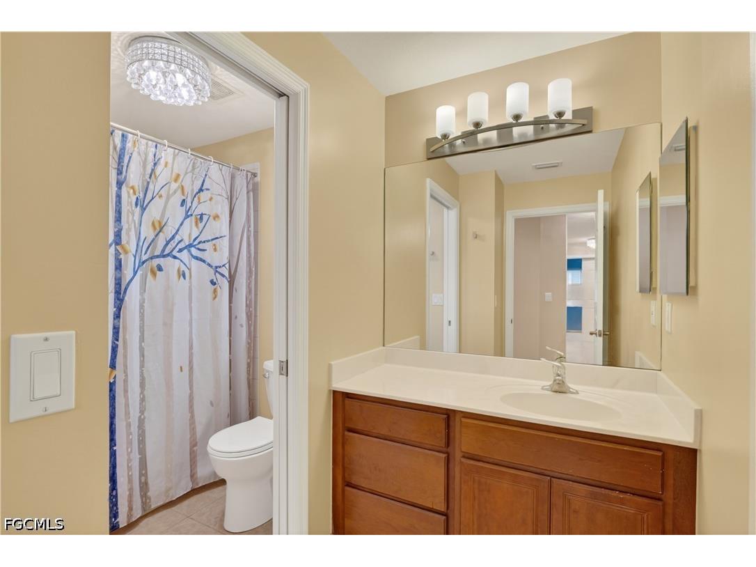 11642 Plantation Preserve Circle S Fort Myers FL 33966 2026025916 image20