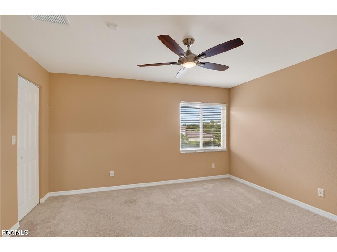 11642 Plantation Preserve Circle S Fort Myers FL 33966 2026025916 image21